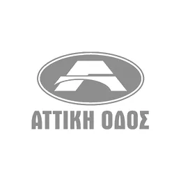 Attiki Odos