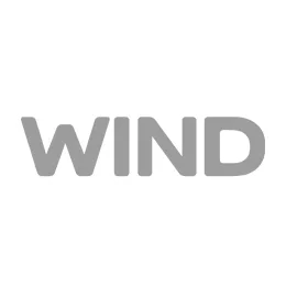 Wind